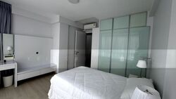 Springleaf Avenue (D26), Terrace #495734471